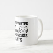 Vorstellung Kaffeetasse (VorderseiteRechts)