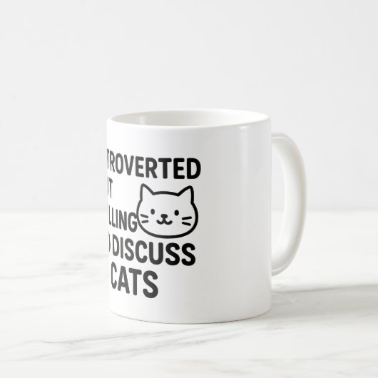 Vorstellung Kaffeetasse (VorderseiteRechts)