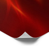 Vorstellung. Poster (Ecke)