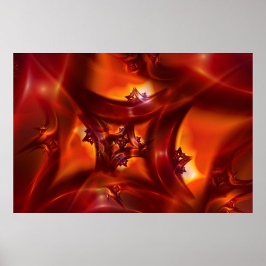 Vorstellung. Poster (Vorne)