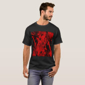 Vorstellung T-Shirt (Vorne ganz)