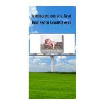 Vorstellung unseres Jungen, Name Baby Foto