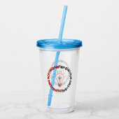 Vorstellung unvermietet 03.b acryltrinkbecher (Rückseite)