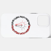 Vorstellung unvermietet 03.b Case-Mate iPhone hülle (Rückseite (Horizontal))