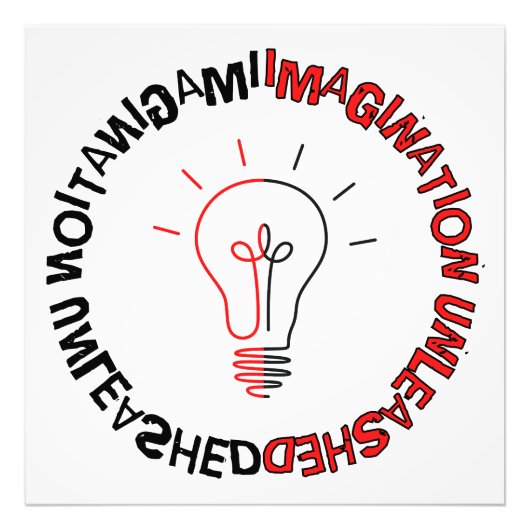 Vorstellung unvermietet 03.b fotodruck (Vorne)