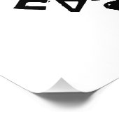 Vorstellung unvermietet 03.b fotodruck (Ecke)