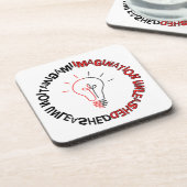 Vorstellung unvermietet 03.b getränkeuntersetzer (Linke Seite)