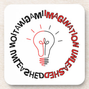 Vorstellung unvermietet 03.b getränkeuntersetzer