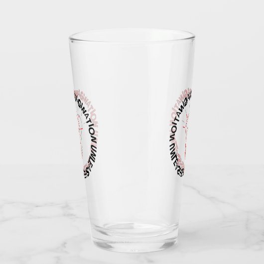 Vorstellung unvermietet 03.b glas (Rechts)