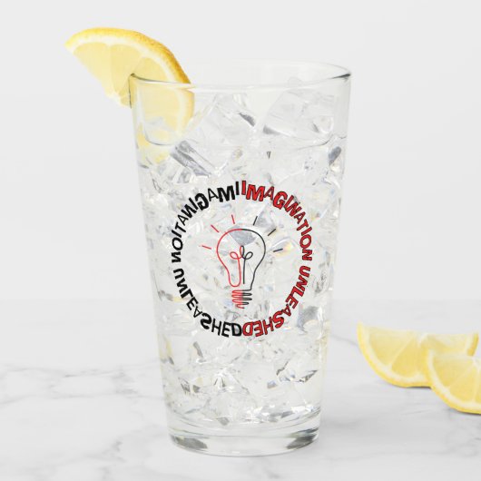 Vorstellung unvermietet 03.b glas (Vorderseite Ice)