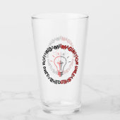 Vorstellung unvermietet 03.b glas (Vorderseite)