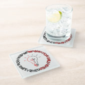 Vorstellung unvermietet 03.b glasuntersetzer (Schrägansicht)