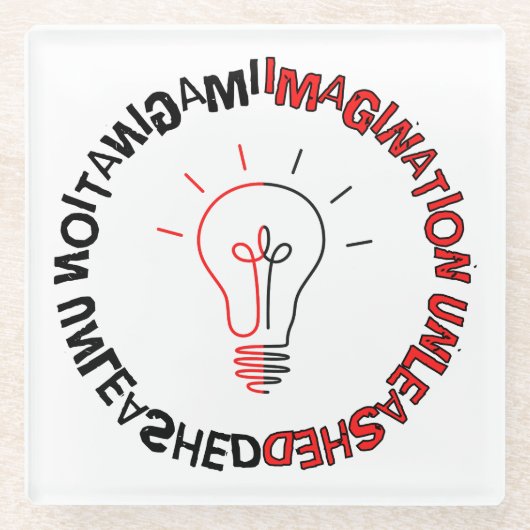 Vorstellung unvermietet 03.b glasuntersetzer (Vorderseite)