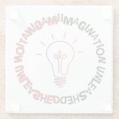 Vorstellung unvermietet 03.b glasuntersetzer (Rückseite)