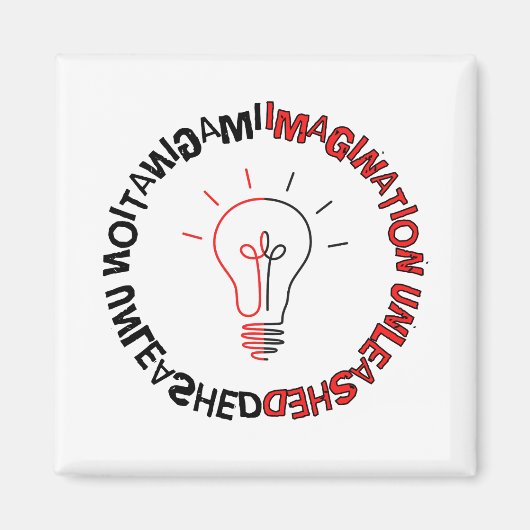 Vorstellung unvermietet 03.b magnet (Vorne)