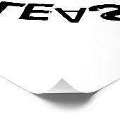 Vorstellung unvermietet 03.b poster (Ecke)