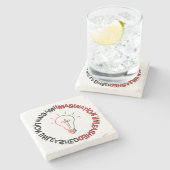 Vorstellung unvermietet 03.b steinuntersetzer (Seitenansicht)