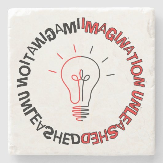 Vorstellung unvermietet 03.b steinuntersetzer (Vorderseite)