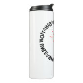 Vorstellung unvermietet 03.b thermosbecher (Nach links gedreht)