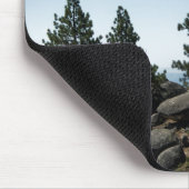 Vorteil Mousepad (Ecke)