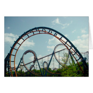 Vortex