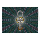 Vortex (Vorderseite (Horizontal))