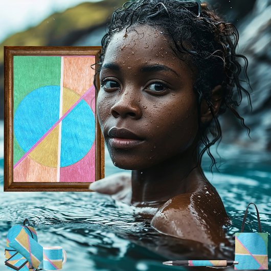 Vortex  bedruckter rucksack