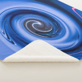 Vortex by Shirley Taylor Sherpadecke (3/4)