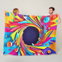 Vortex der Vitalkunst