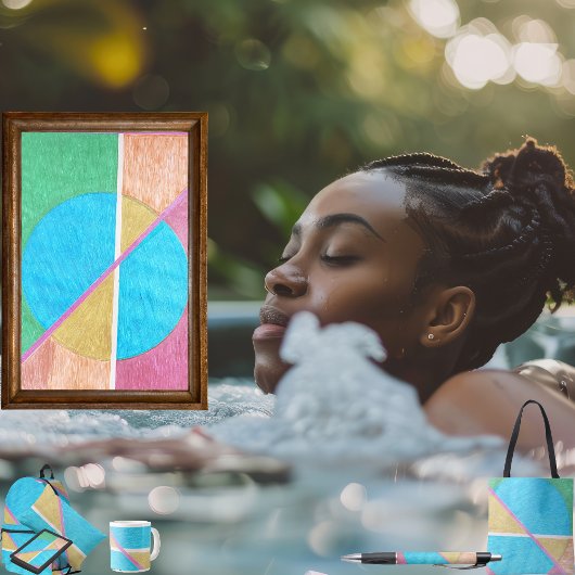 Vortex  kugelschreiber