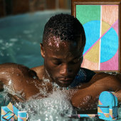 Vortex  kugelschreiber