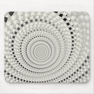 Vortex-Mauspad Mousepad