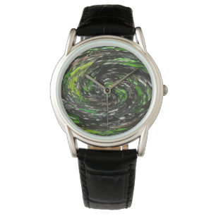 Vortex Men Watch Armbanduhr