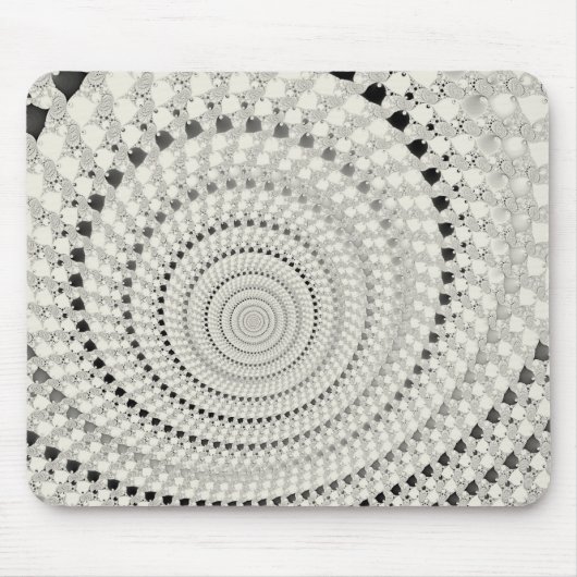 Vortex Mousepad (Vorne)