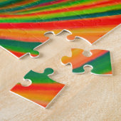 Vortex of Vibrance Puzzle (Seite)