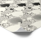 Vortex Poster (Ecke)