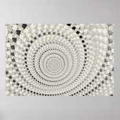 Vortex Poster (Vorne)