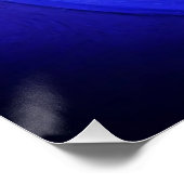 Vortex Poster (Ecke)