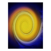 Vortex Poster (Vorderseite)