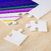 Vortex Puzzle (Seite)