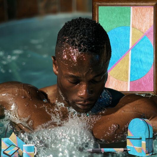 Vortex  seidenpapier