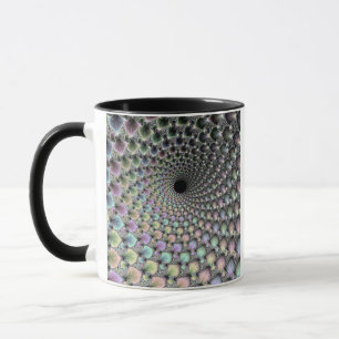 Vortex Tasse