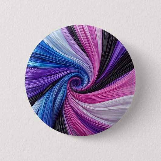 Vortex-Taste Button (Vorderseite)