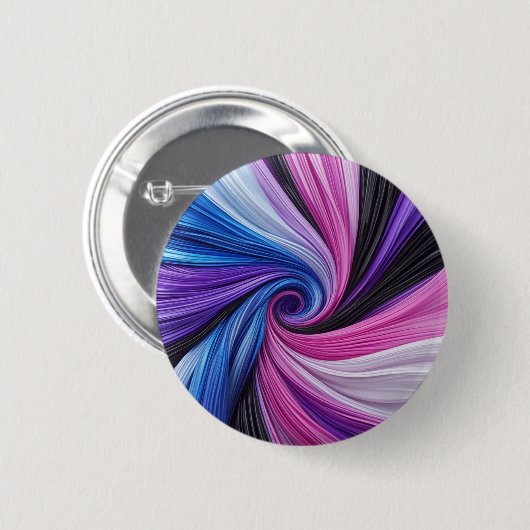 Vortex-Taste Button (Vorne & Hinten)