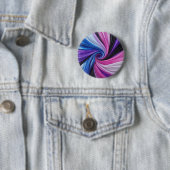 Vortex-Taste Button (Beispiel)