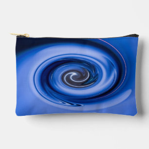 Vortex von Shirley Taylor Zubehörtasche