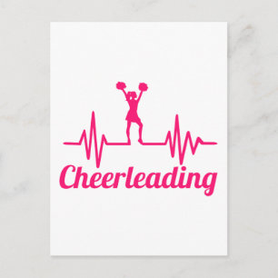 Vortriebshäufigkeit Postkarte