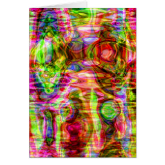 Vorübergehende Psychose