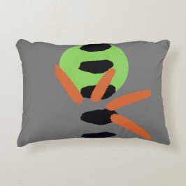 VORÜBERGEHENSSAMMLUNG DEKOKISSEN