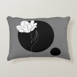 VORÜBERGEHENSSAMMLUNG DEKOKISSEN